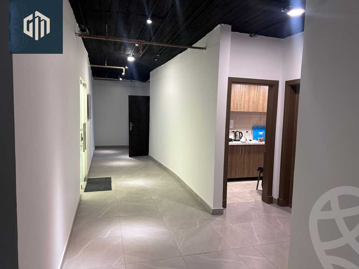https://aqarmap.com.eg/ar/listing/5543986-for-rent-cairo-new-cairo-90th-street-south-teseen-st
