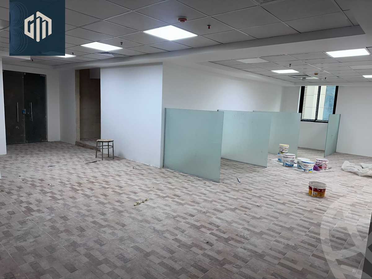 https://aqarmap.com.eg/ar/listing/5543986-for-rent-cairo-new-cairo-90th-street-south-teseen-st
