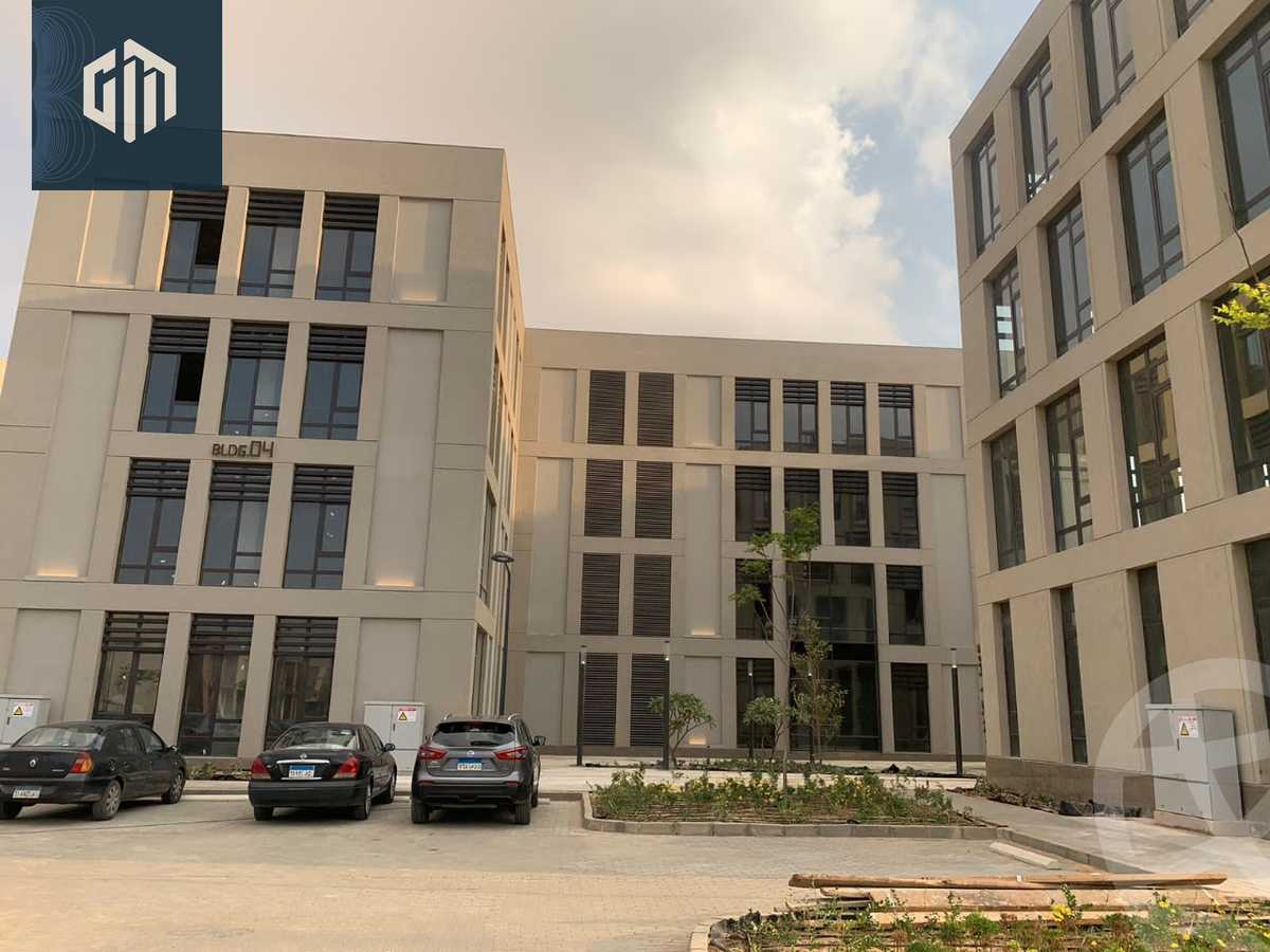 https://aqarmap.com.eg/ar/listing/5543982-for-rent-cairo-new-cairo-compounds-district-5-the-plateau-district-5