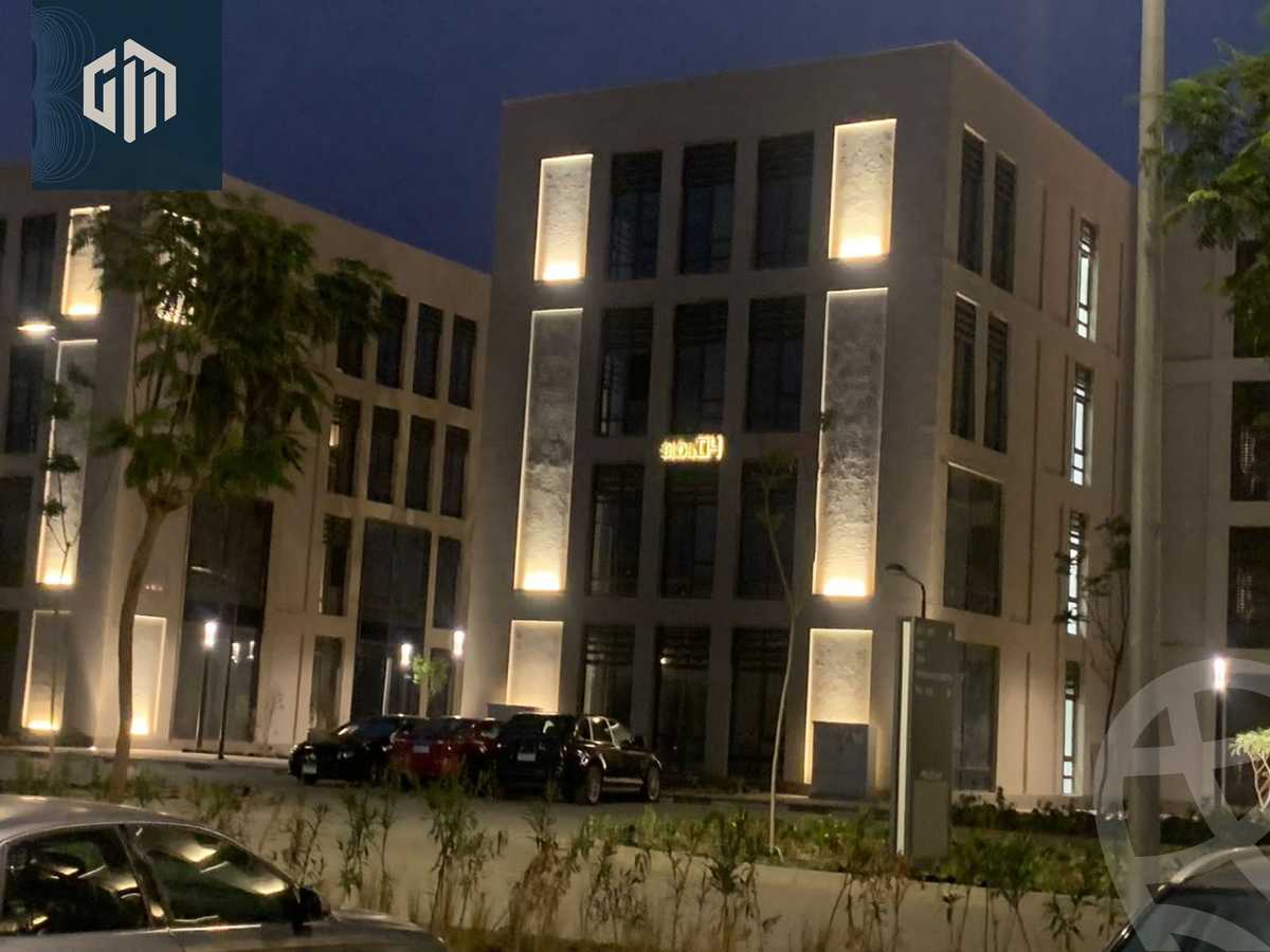 https://aqarmap.com.eg/ar/listing/5543982-for-rent-cairo-new-cairo-compounds-district-5-the-plateau-district-5
