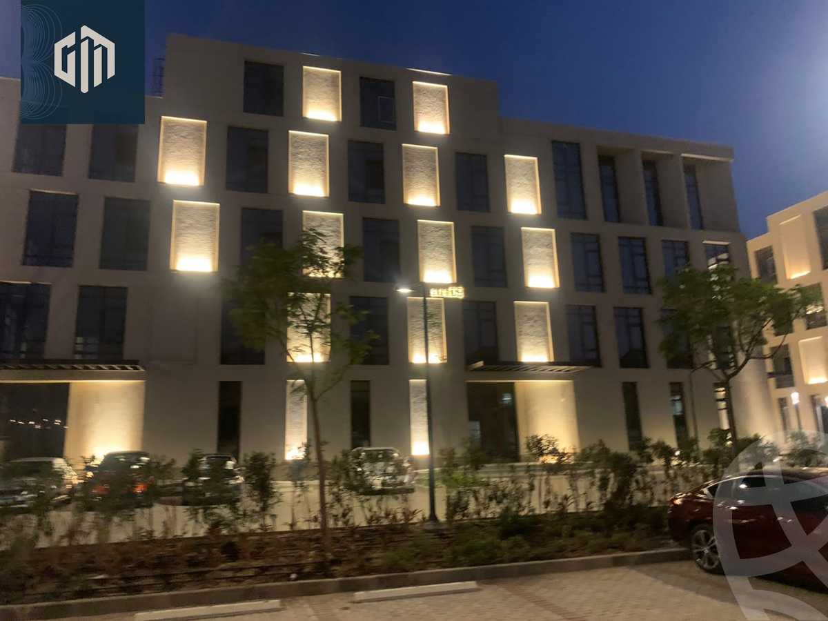https://aqarmap.com.eg/ar/listing/5543982-for-rent-cairo-new-cairo-compounds-district-5-the-plateau-district-5