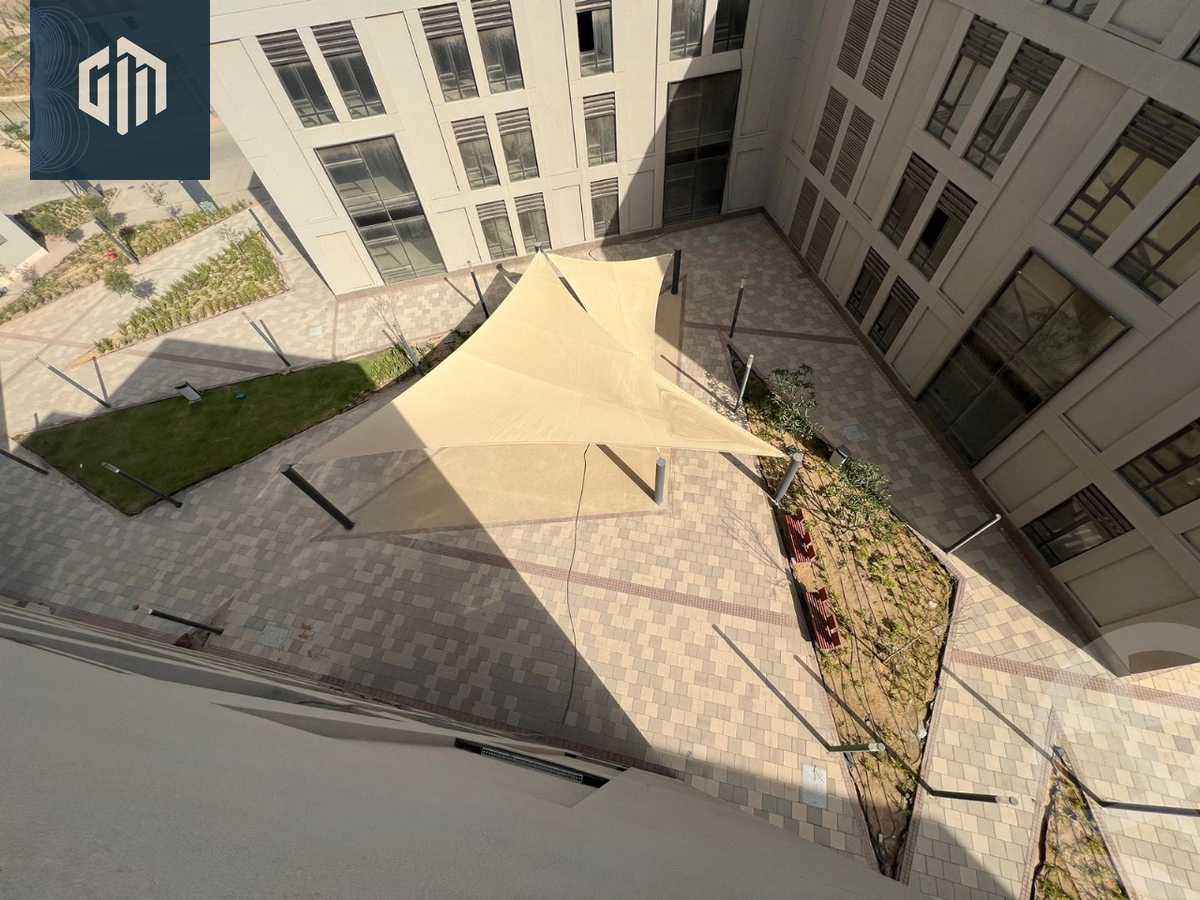 https://aqarmap.com.eg/ar/listing/5543982-for-rent-cairo-new-cairo-compounds-district-5-the-plateau-district-5