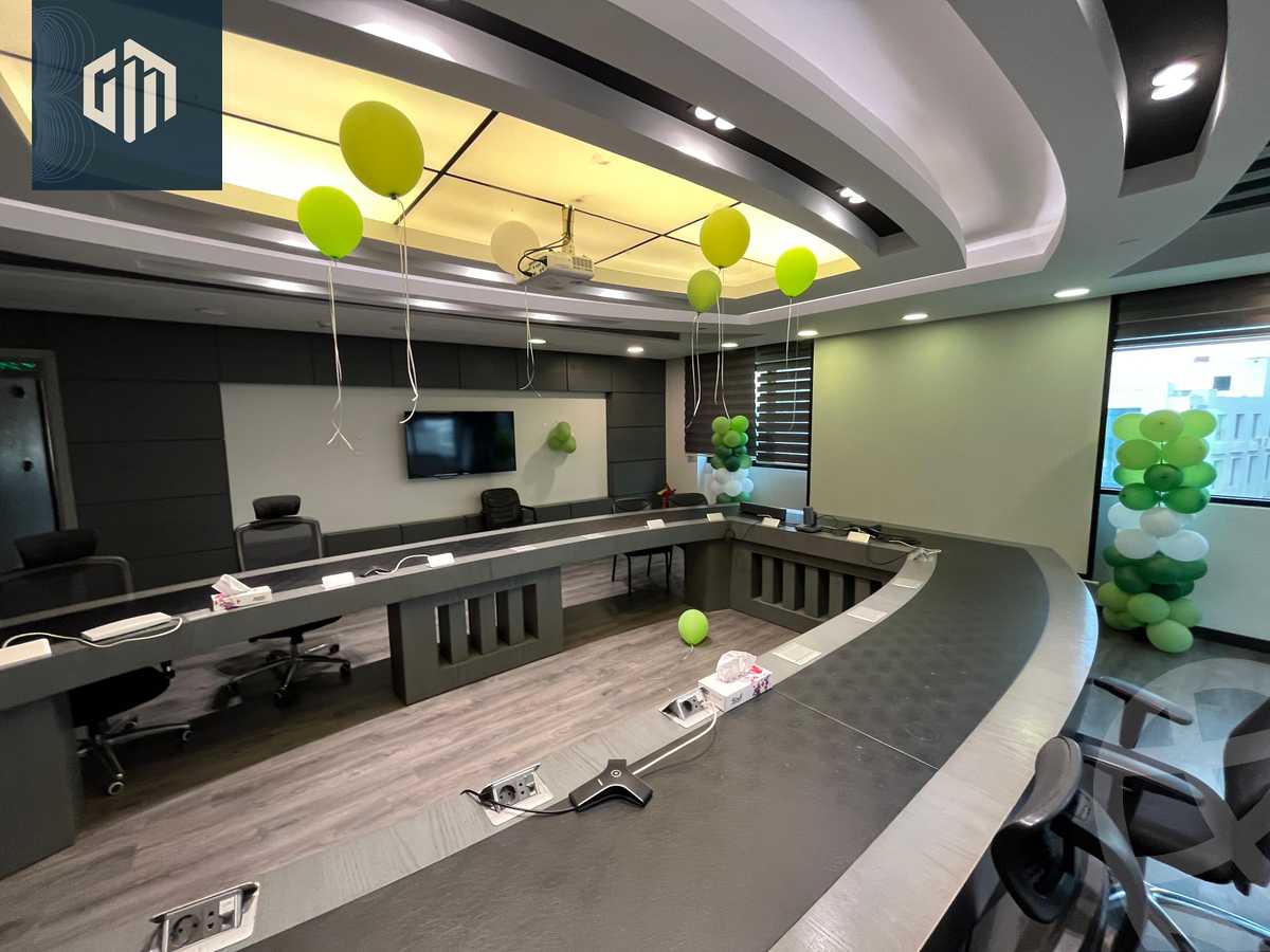 https://aqarmap.com.eg/ar/listing/5544137-for-rent-cairo-new-cairo-90th-street-south-teseen-st