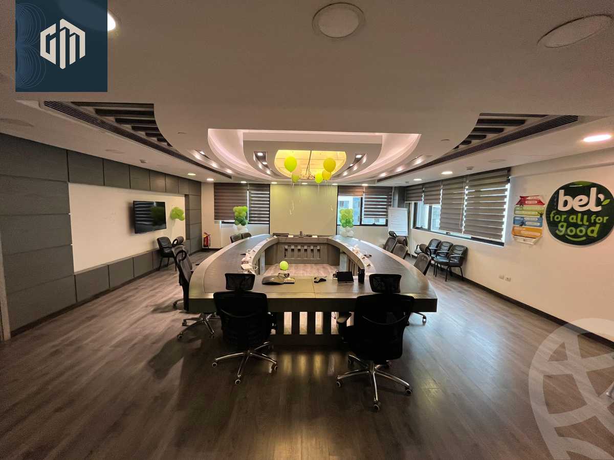 https://aqarmap.com.eg/ar/listing/5544137-for-rent-cairo-new-cairo-90th-street-south-teseen-st