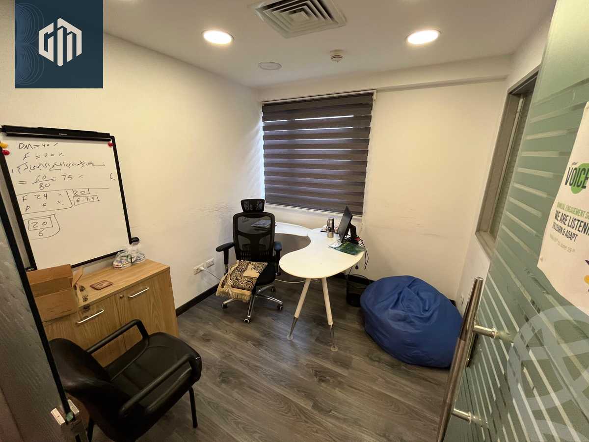 https://aqarmap.com.eg/ar/listing/5544137-for-rent-cairo-new-cairo-90th-street-south-teseen-st