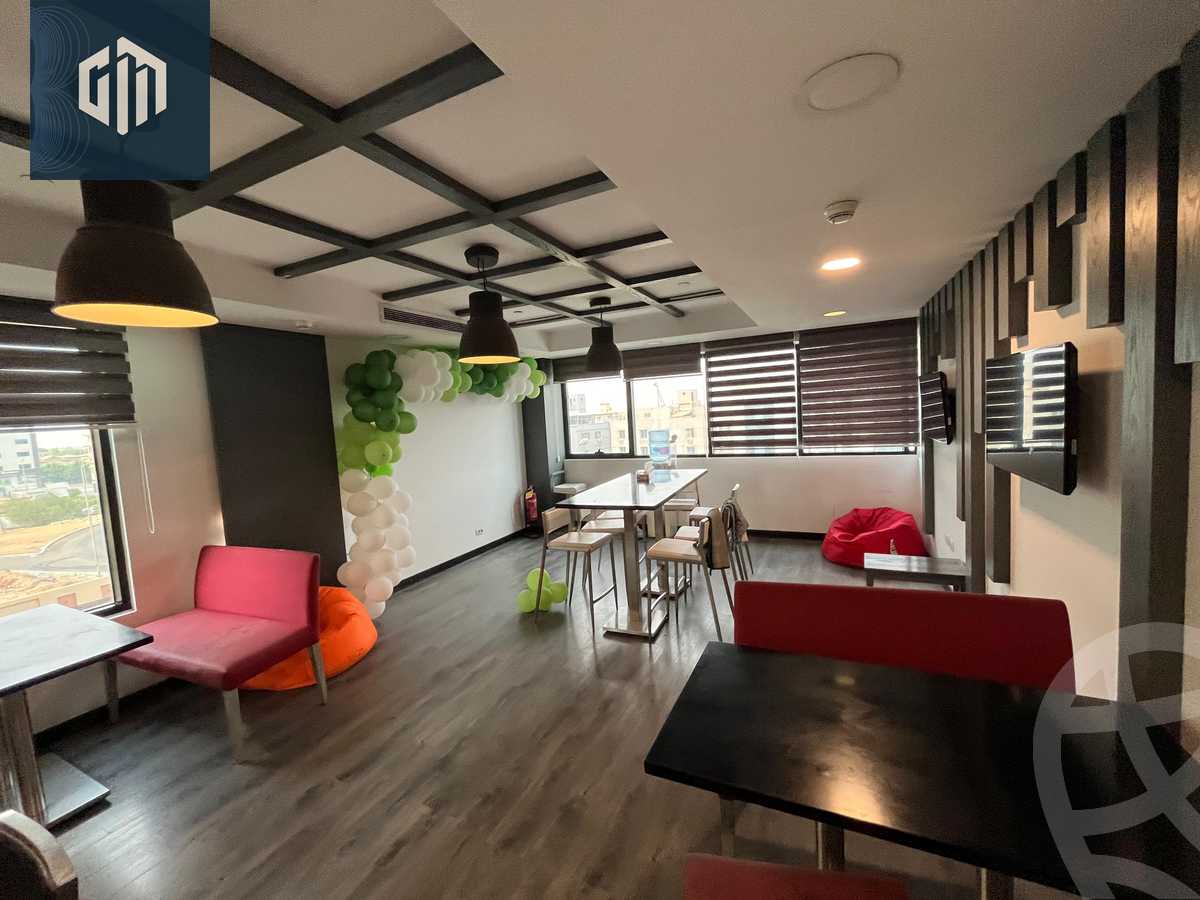 https://aqarmap.com.eg/ar/listing/5544137-for-rent-cairo-new-cairo-90th-street-south-teseen-st