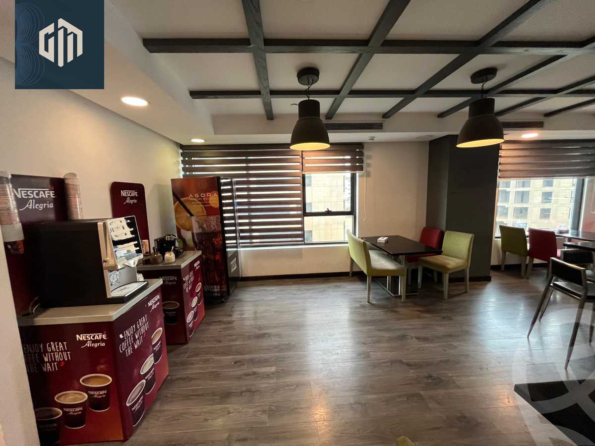 https://aqarmap.com.eg/ar/listing/5544137-for-rent-cairo-new-cairo-90th-street-south-teseen-st