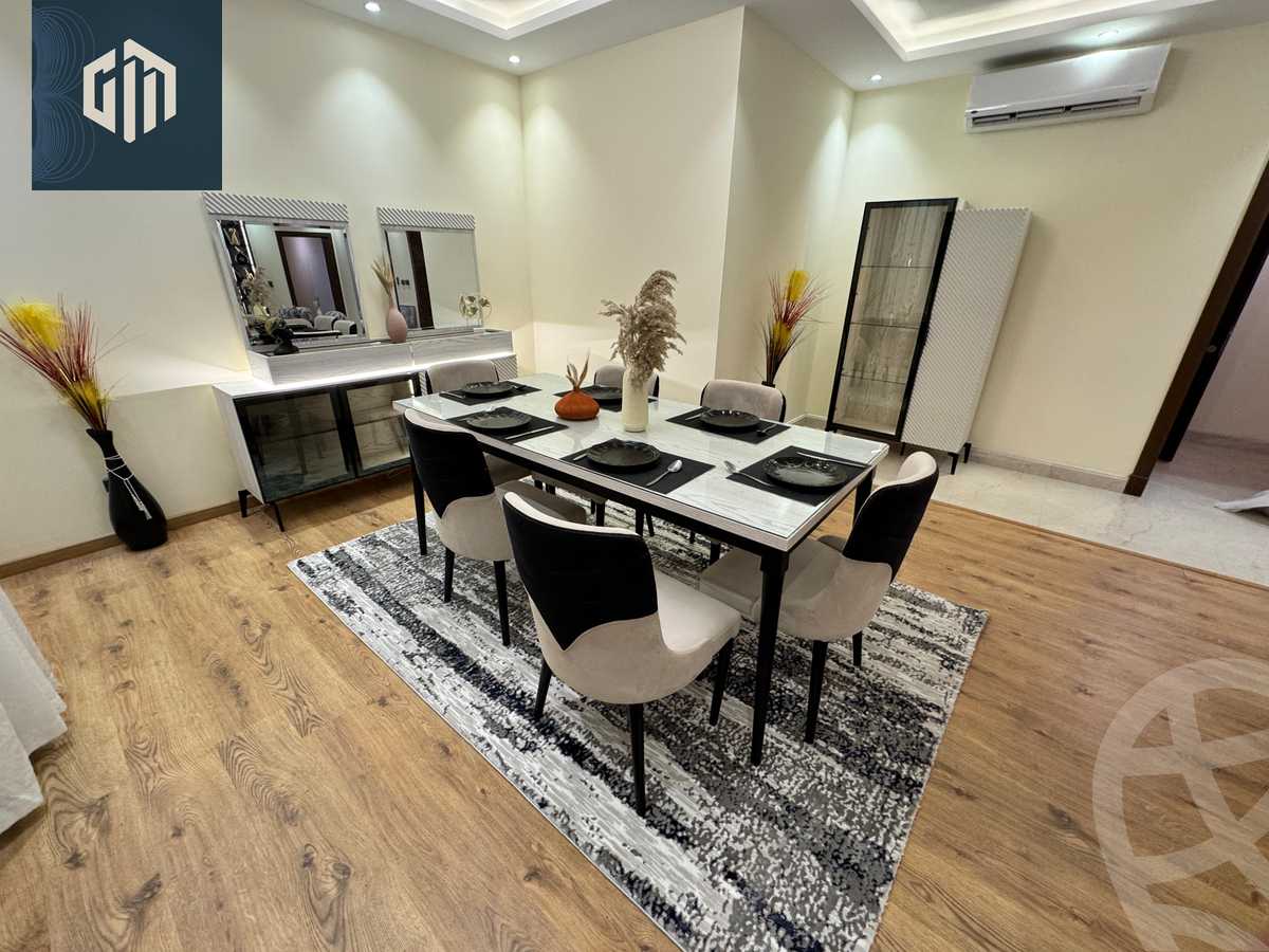 https://aqarmap.com.eg/ar/listing/5544108-for-rent-cairo-new-cairo-compounds-eastown-spectrum-eastown-compound