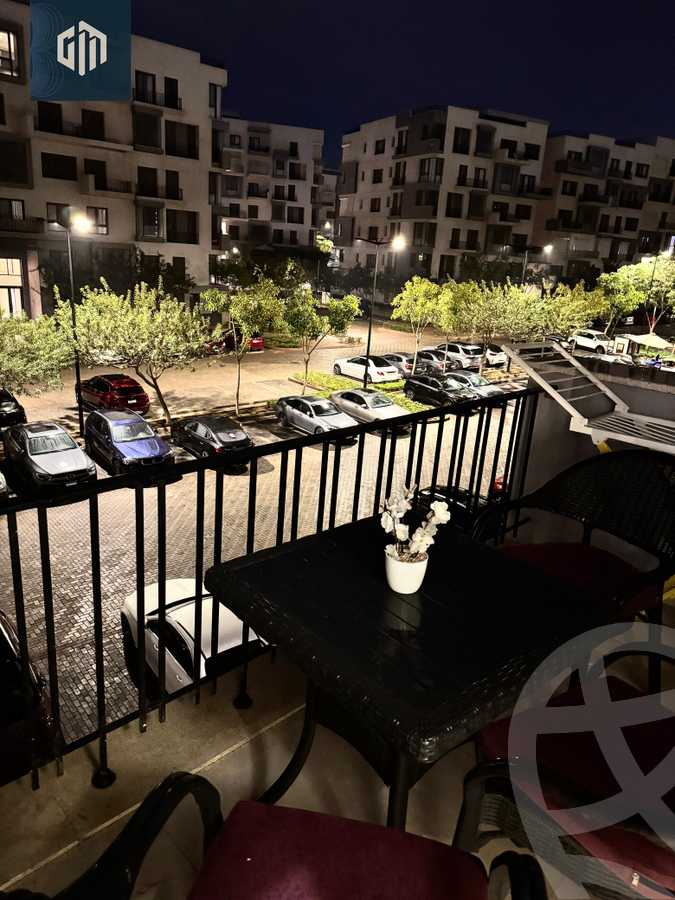https://aqarmap.com.eg/ar/listing/5544108-for-rent-cairo-new-cairo-compounds-eastown-spectrum-eastown-compound