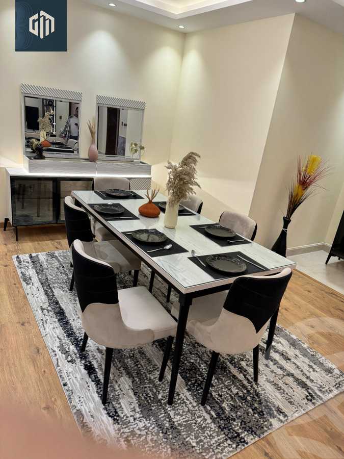 https://aqarmap.com.eg/ar/listing/5544108-for-rent-cairo-new-cairo-compounds-eastown-spectrum-eastown-compound