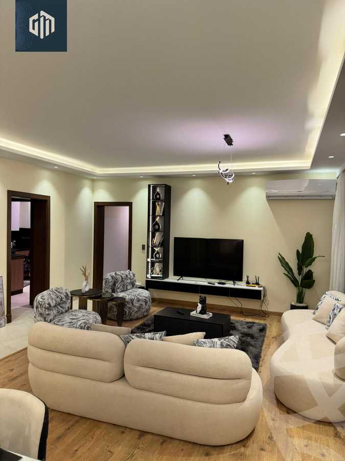 https://aqarmap.com.eg/ar/listing/5544108-for-rent-cairo-new-cairo-compounds-eastown-spectrum-eastown-compound