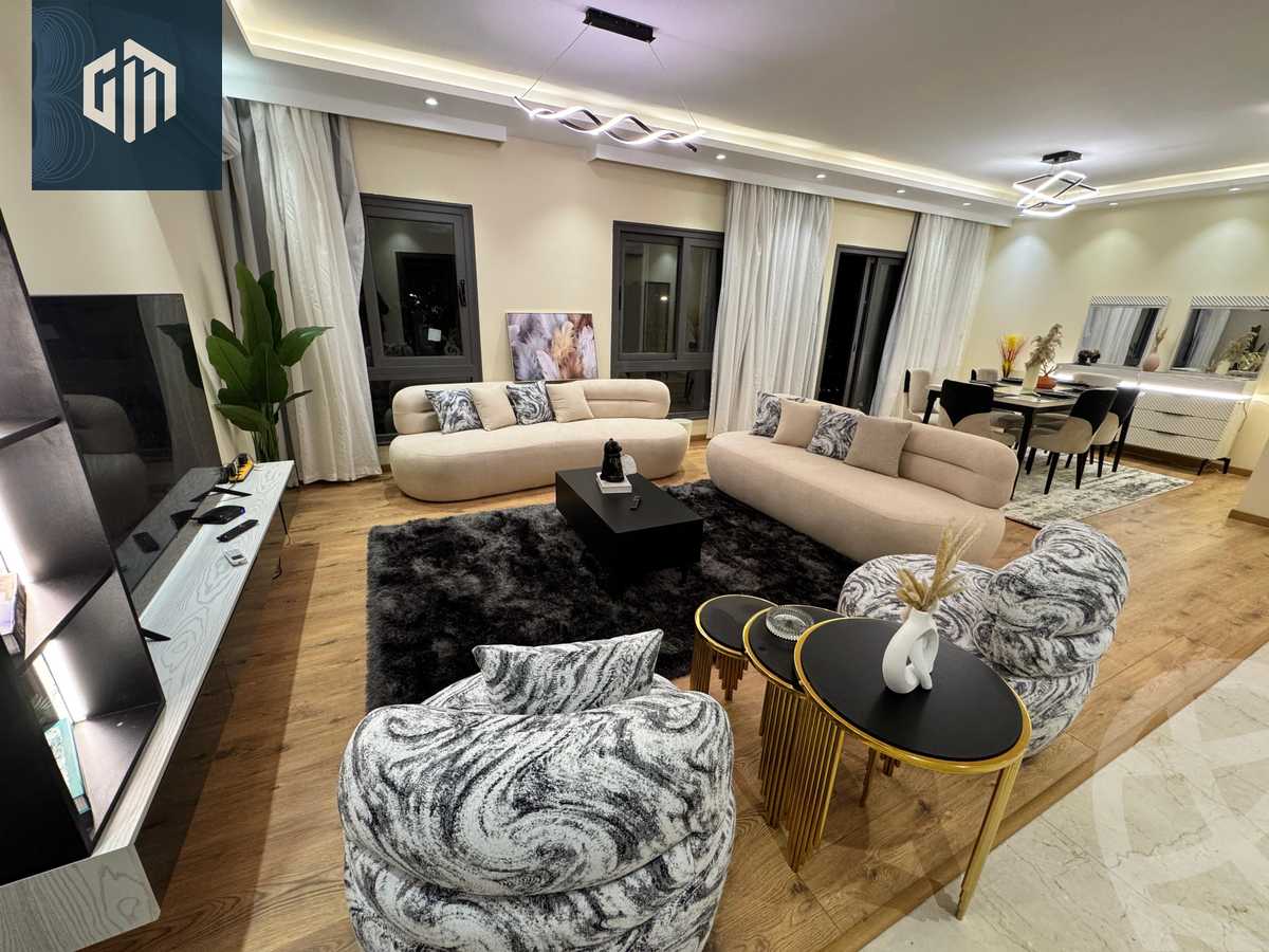 https://aqarmap.com.eg/ar/listing/5544108-for-rent-cairo-new-cairo-compounds-eastown-spectrum-eastown-compound