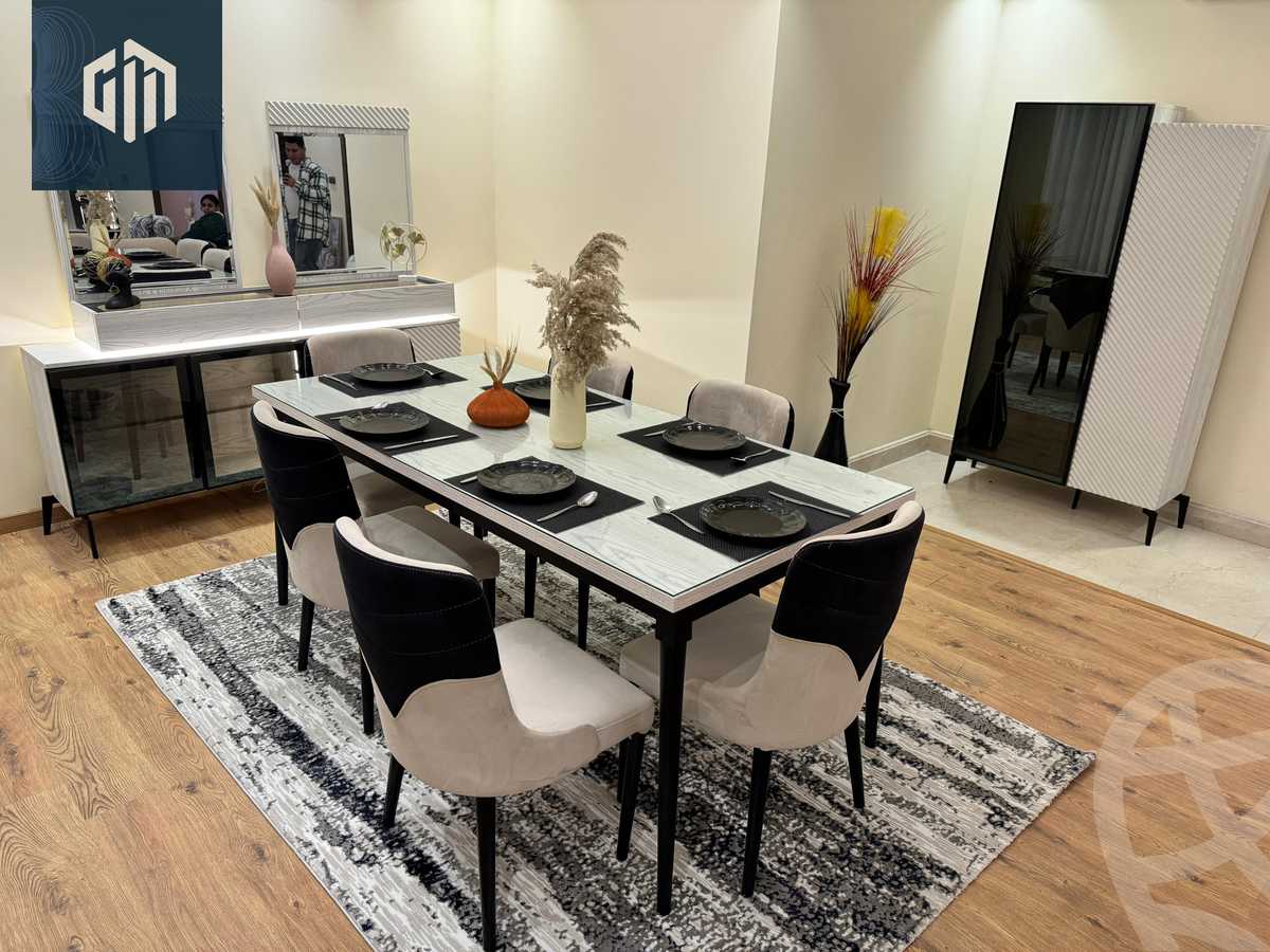 https://aqarmap.com.eg/ar/listing/5544108-for-rent-cairo-new-cairo-compounds-eastown-spectrum-eastown-compound