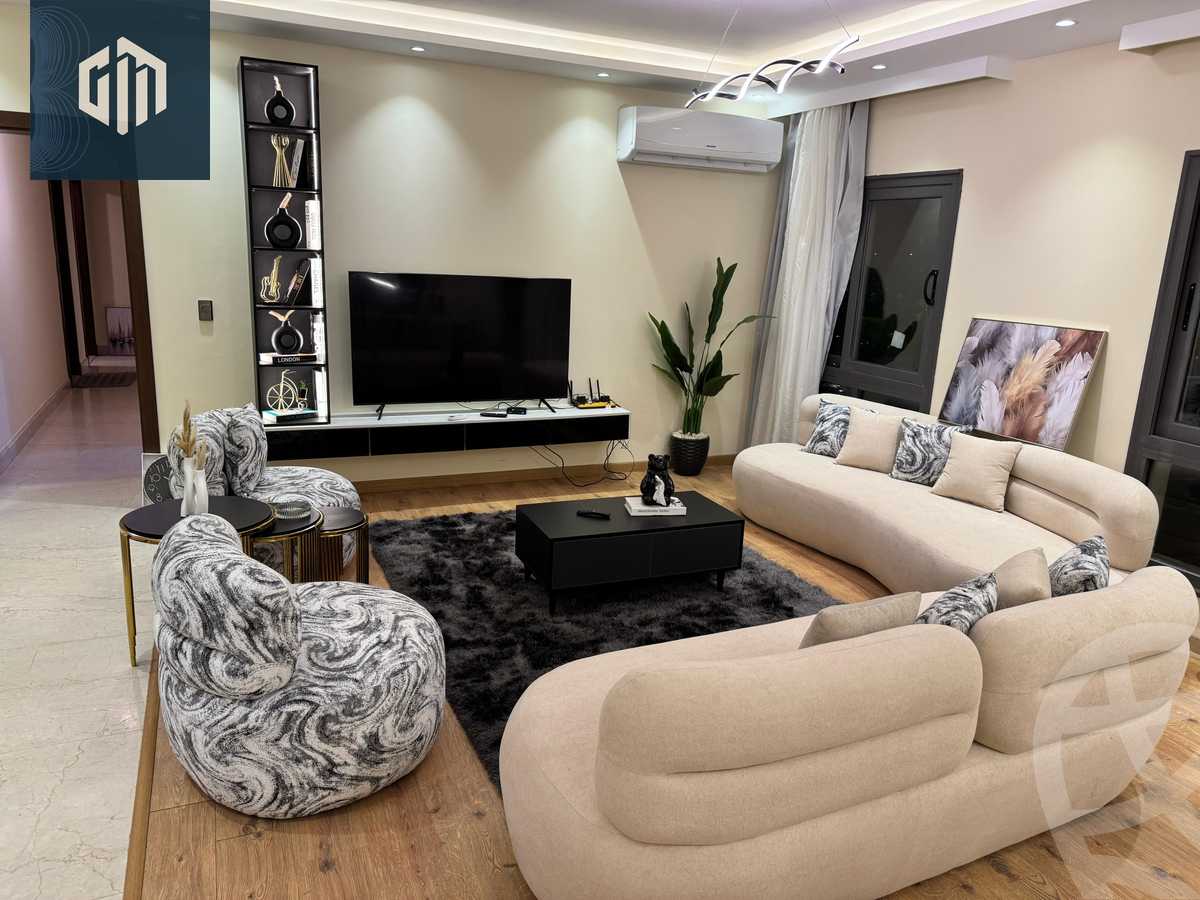 https://aqarmap.com.eg/ar/listing/5544108-for-rent-cairo-new-cairo-compounds-eastown-spectrum-eastown-compound