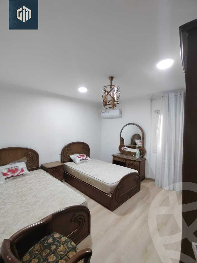https://aqarmap.com.eg/ar/listing/5544237-for-rent-cairo-new-cairo-compounds-the-square