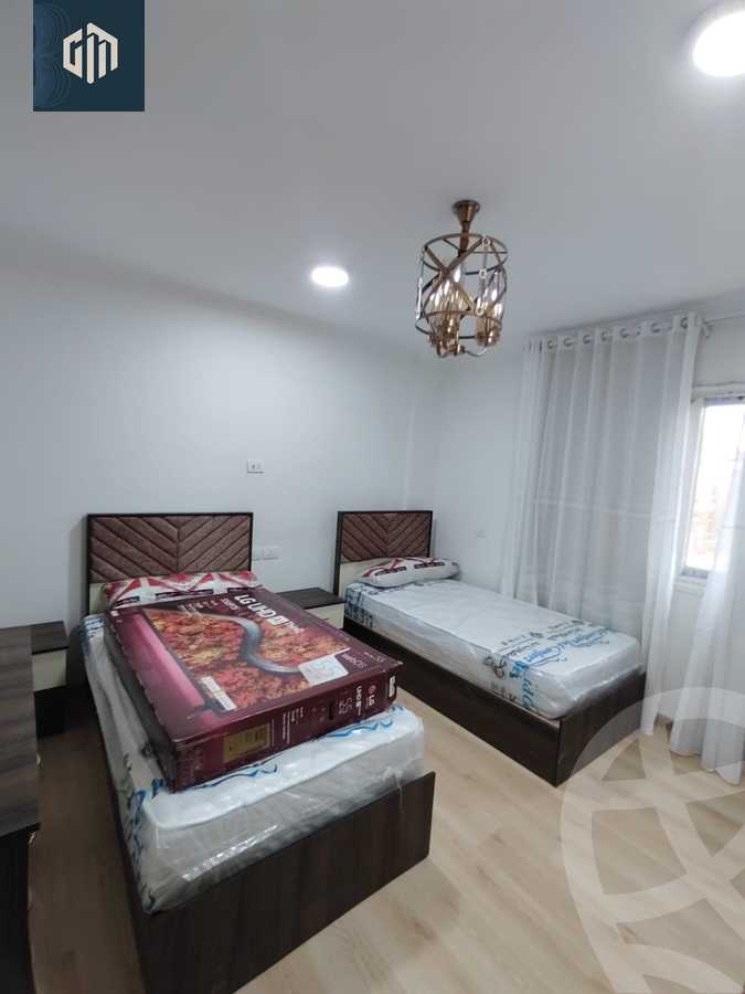 https://aqarmap.com.eg/ar/listing/5544237-for-rent-cairo-new-cairo-compounds-the-square