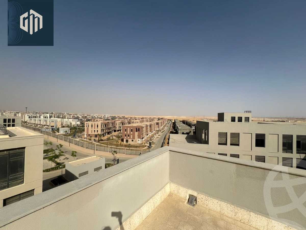 https://aqarmap.com.eg/ar/listing/5544252-for-rent-cairo-new-cairo-compounds-district-5-the-plateau-district-5