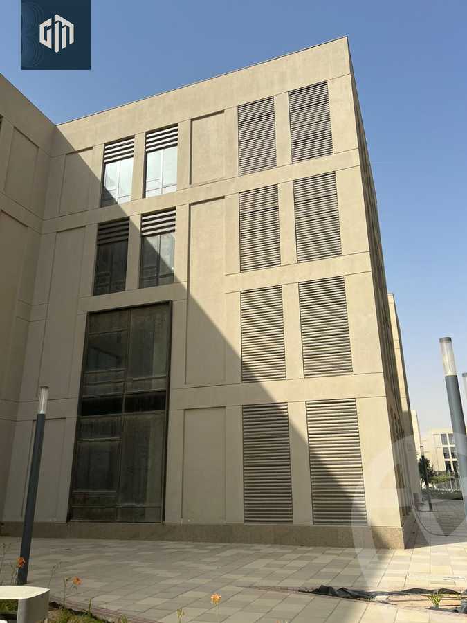 https://aqarmap.com.eg/ar/listing/5544252-for-rent-cairo-new-cairo-compounds-district-5-the-plateau-district-5