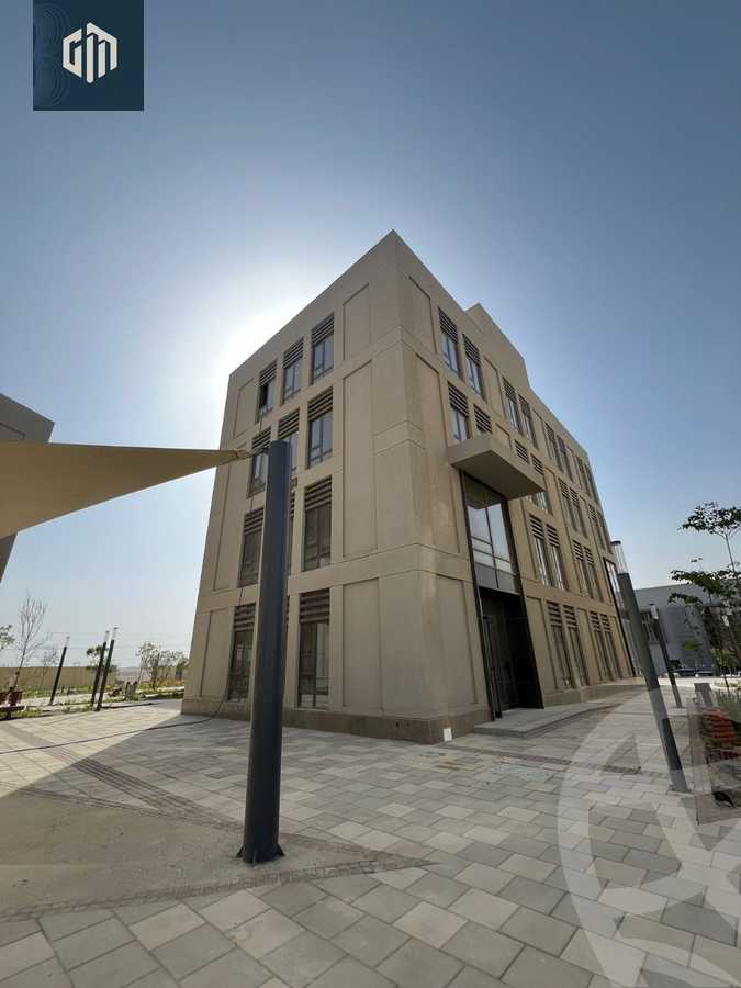 https://aqarmap.com.eg/ar/listing/5544252-for-rent-cairo-new-cairo-compounds-district-5-the-plateau-district-5
