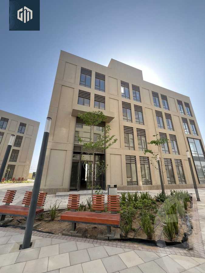 https://aqarmap.com.eg/ar/listing/5544252-for-rent-cairo-new-cairo-compounds-district-5-the-plateau-district-5