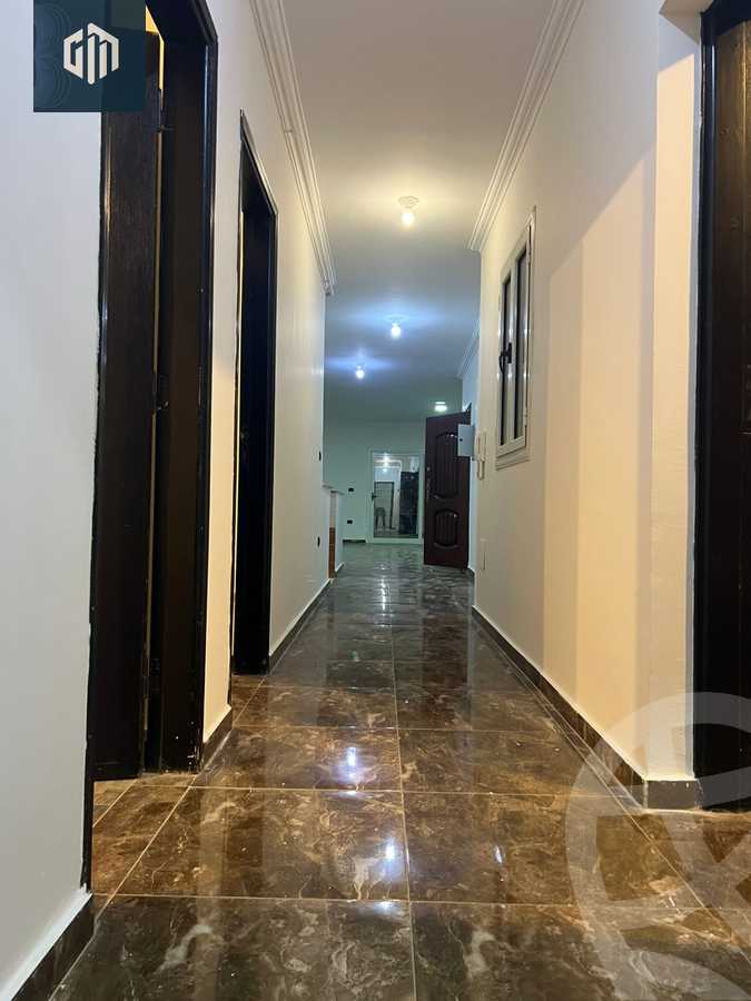 https://aqarmap.com.eg/en/listing/5544327-for-rent-cairo-new-cairo-el-diplomaseen