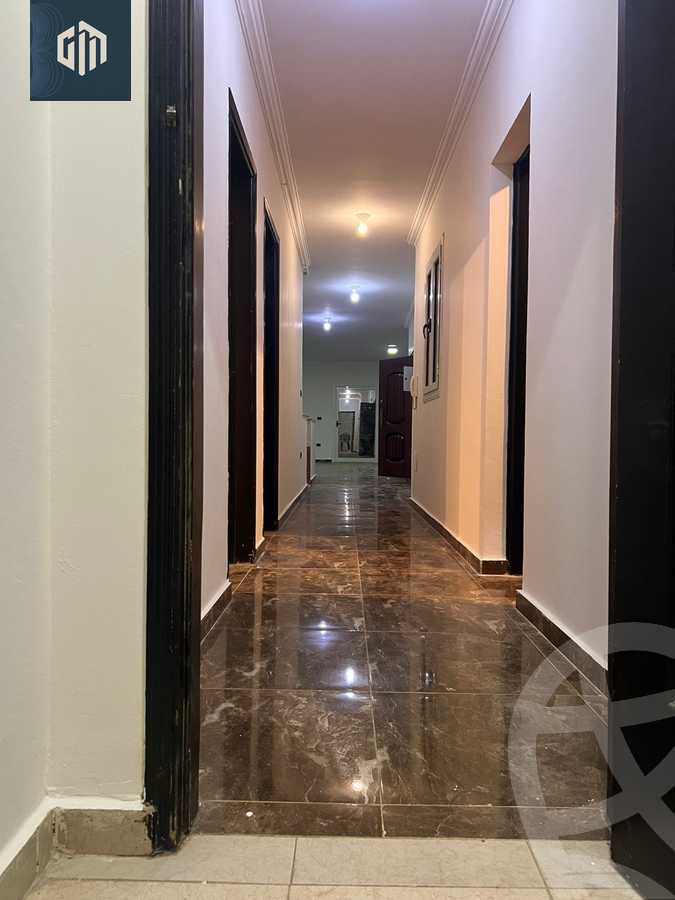 https://aqarmap.com.eg/en/listing/5544327-for-rent-cairo-new-cairo-el-diplomaseen