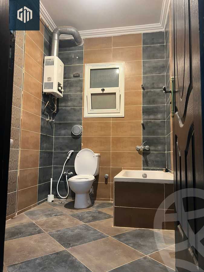 https://aqarmap.com.eg/en/listing/5544327-for-rent-cairo-new-cairo-el-diplomaseen