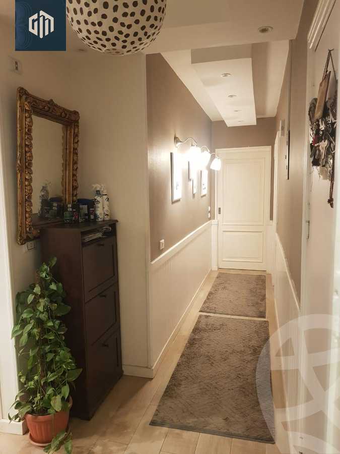 https://aqarmap.com.eg/en/listing/5544685-for-sale-cairo-new-cairo-compounds-tag-city-taj-sultan