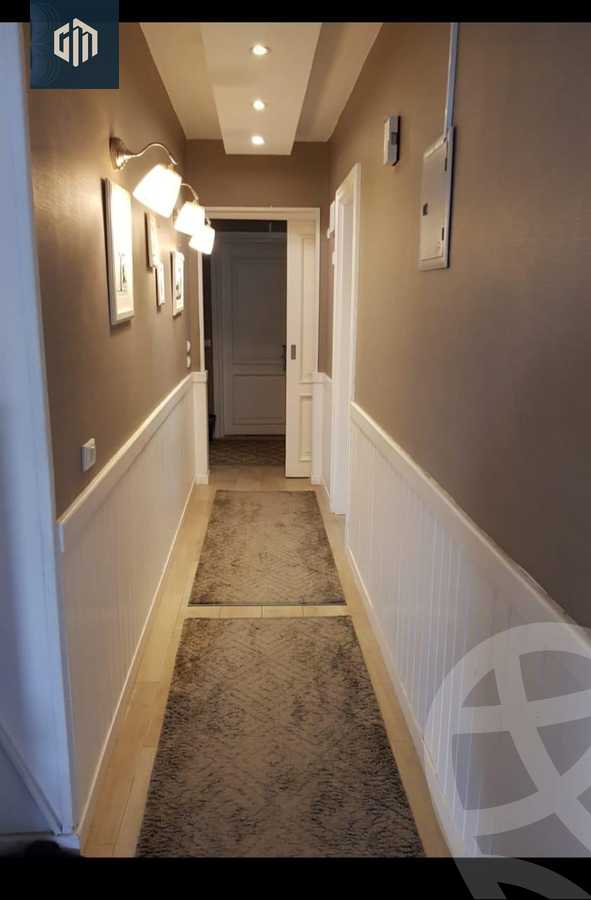 https://aqarmap.com.eg/en/listing/5544685-for-sale-cairo-new-cairo-compounds-tag-city-taj-sultan