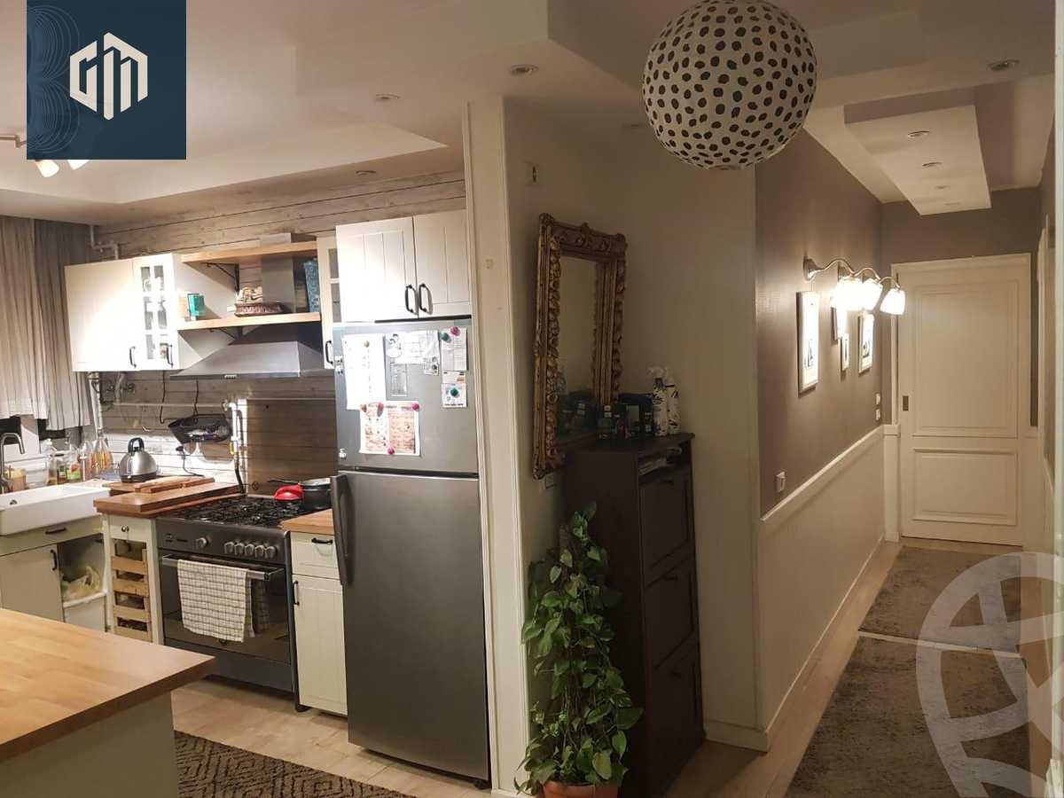https://aqarmap.com.eg/en/listing/5544685-for-sale-cairo-new-cairo-compounds-tag-city-taj-sultan