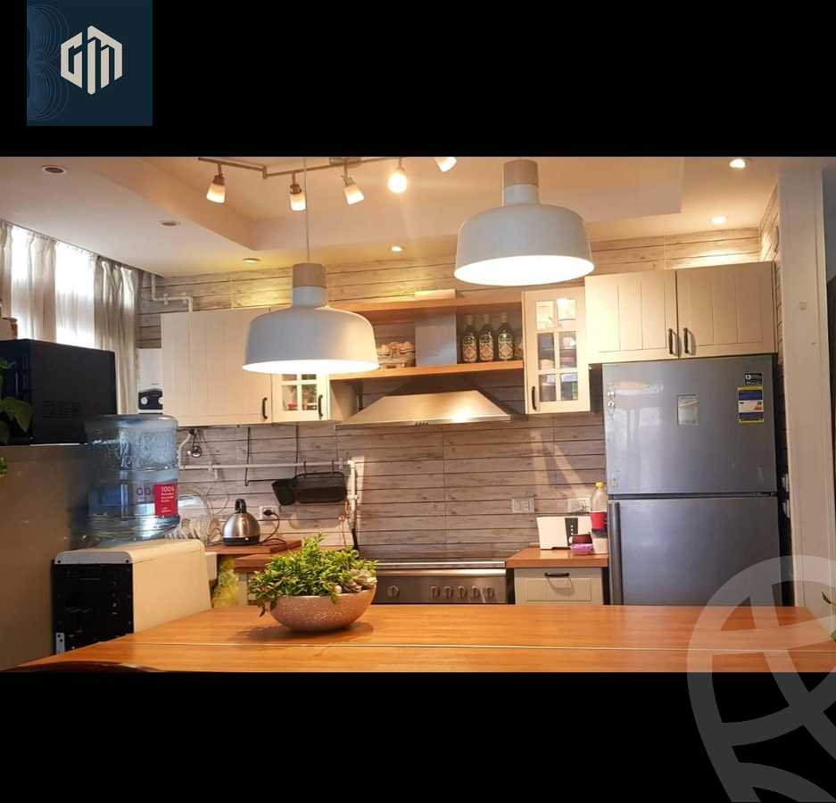 https://aqarmap.com.eg/en/listing/5544685-for-sale-cairo-new-cairo-compounds-tag-city-taj-sultan