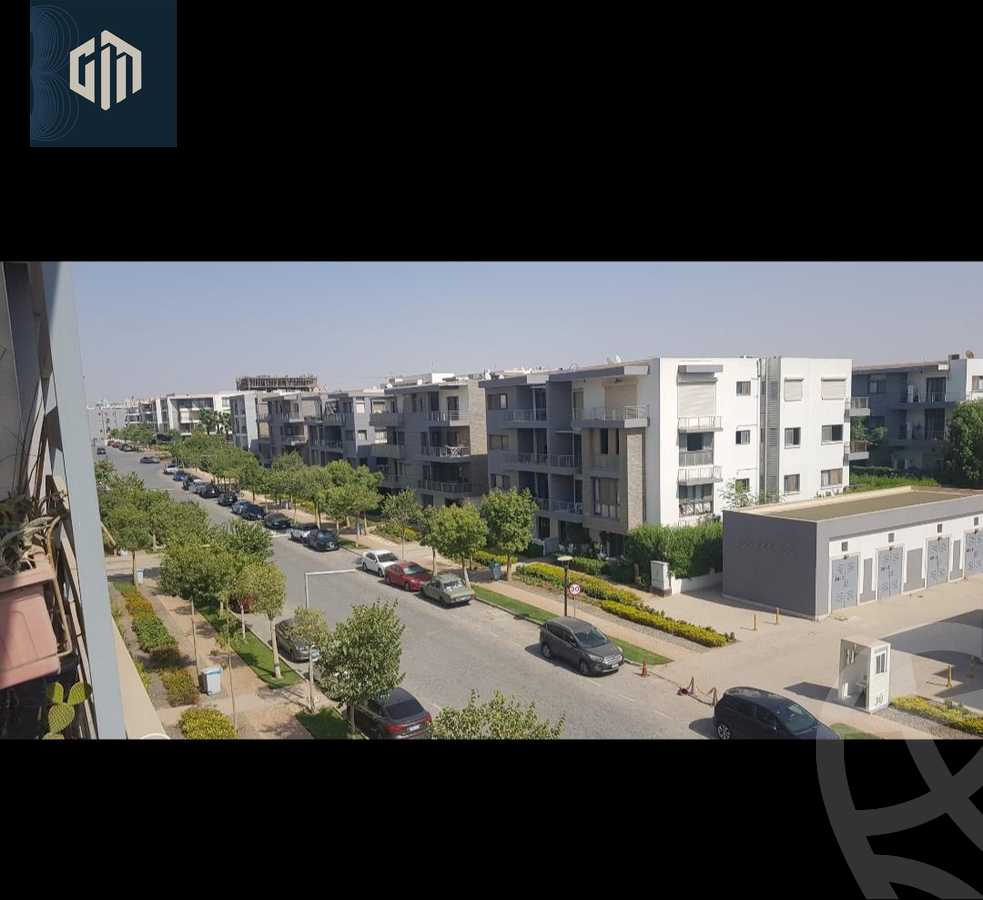 https://aqarmap.com.eg/en/listing/5544685-for-sale-cairo-new-cairo-compounds-tag-city-taj-sultan