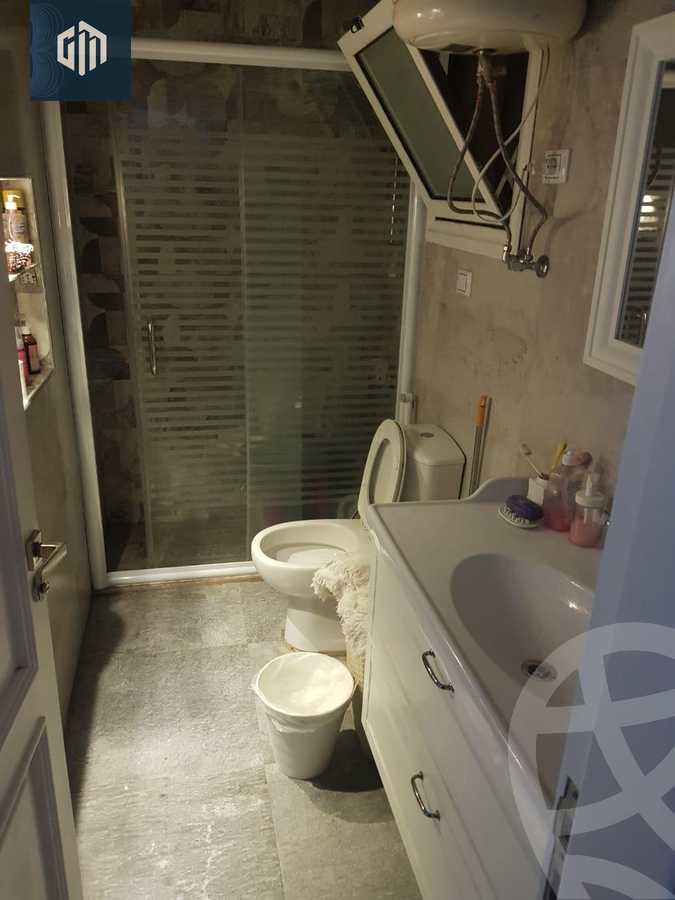 https://aqarmap.com.eg/en/listing/5544685-for-sale-cairo-new-cairo-compounds-tag-city-taj-sultan