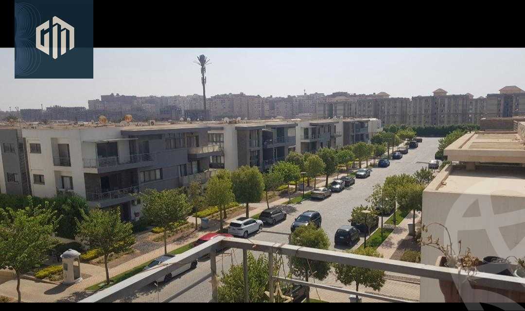 https://aqarmap.com.eg/en/listing/5544685-for-sale-cairo-new-cairo-compounds-tag-city-taj-sultan