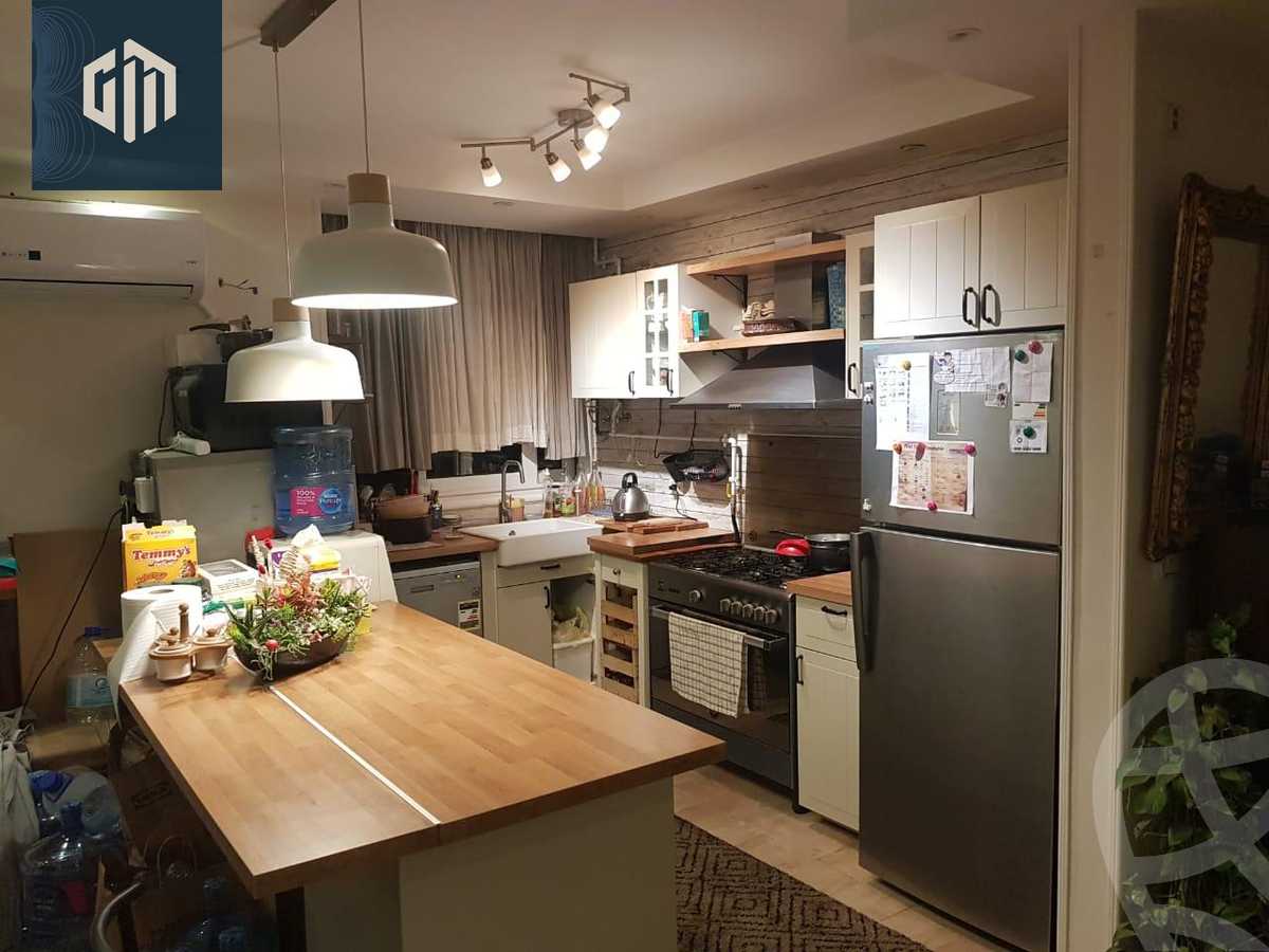 https://aqarmap.com.eg/en/listing/5544685-for-sale-cairo-new-cairo-compounds-tag-city-taj-sultan