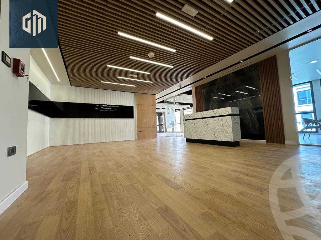 https://aqarmap.com.eg/en/listing/5545556-for-rent-cairo-new-cairo-compounds-mivida-mivida-business-park-emaar