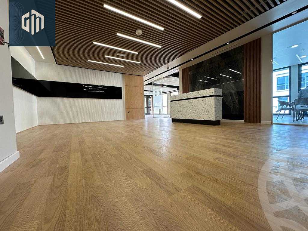 https://aqarmap.com.eg/en/listing/5545556-for-rent-cairo-new-cairo-compounds-mivida-mivida-business-park-emaar