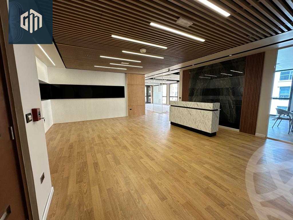 https://aqarmap.com.eg/en/listing/5545556-for-rent-cairo-new-cairo-compounds-mivida-mivida-business-park-emaar