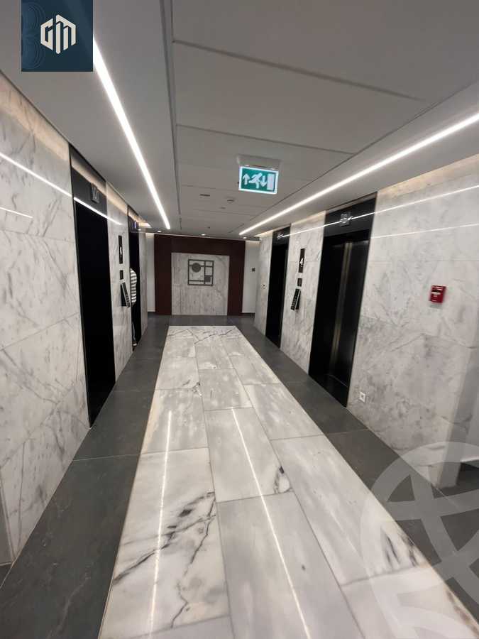 https://aqarmap.com.eg/en/listing/5546098-for-rent-cairo-new-cairo-compounds-cairo-festival-city-oriana-villas-cairo-festival-city