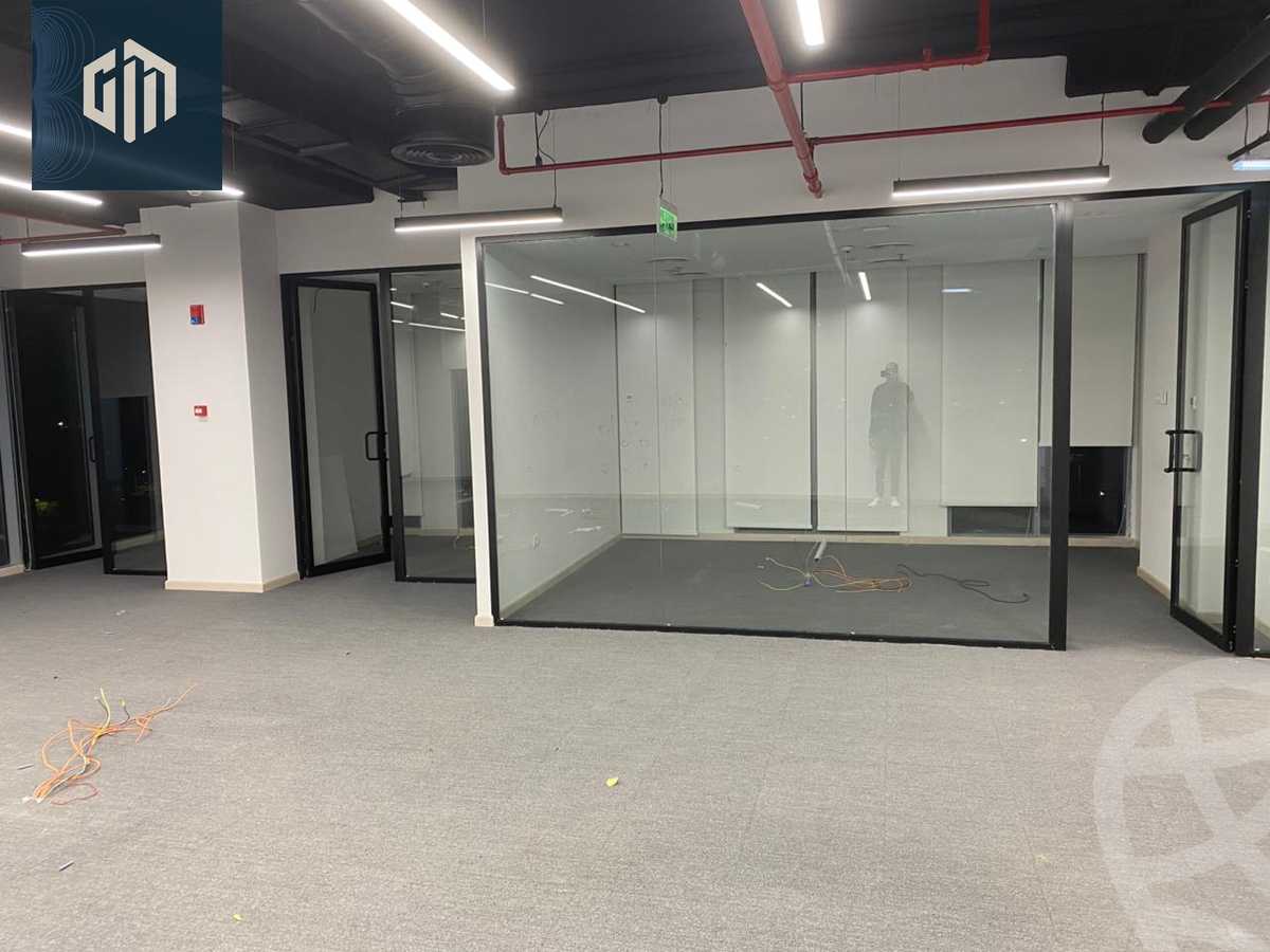 https://aqarmap.com.eg/en/listing/5546098-for-rent-cairo-new-cairo-compounds-cairo-festival-city-oriana-villas-cairo-festival-city