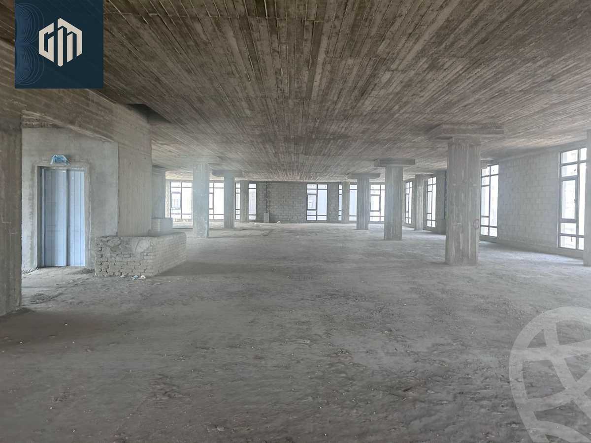 https://aqarmap.com.eg/en/listing/5546194-for-rent-cairo-new-cairo-compounds-cairo-festival-city-oriana-villas-cairo-festival-city
