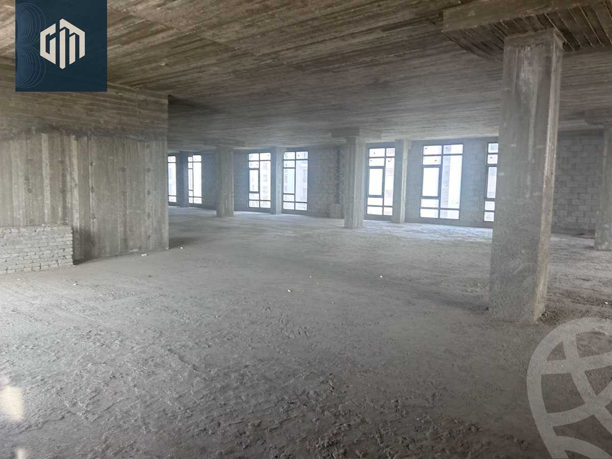 https://aqarmap.com.eg/en/listing/5546194-for-rent-cairo-new-cairo-compounds-cairo-festival-city-oriana-villas-cairo-festival-city