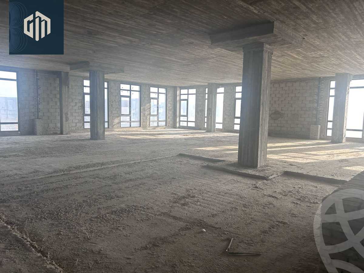 https://aqarmap.com.eg/en/listing/5546411-for-rent-cairo-new-cairo-90th-street-northern-90th-street