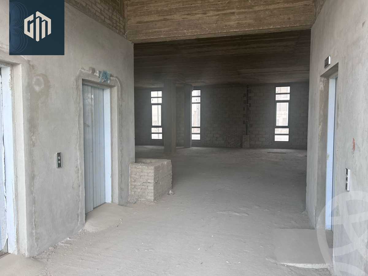 https://aqarmap.com.eg/en/listing/5546411-for-rent-cairo-new-cairo-90th-street-northern-90th-street