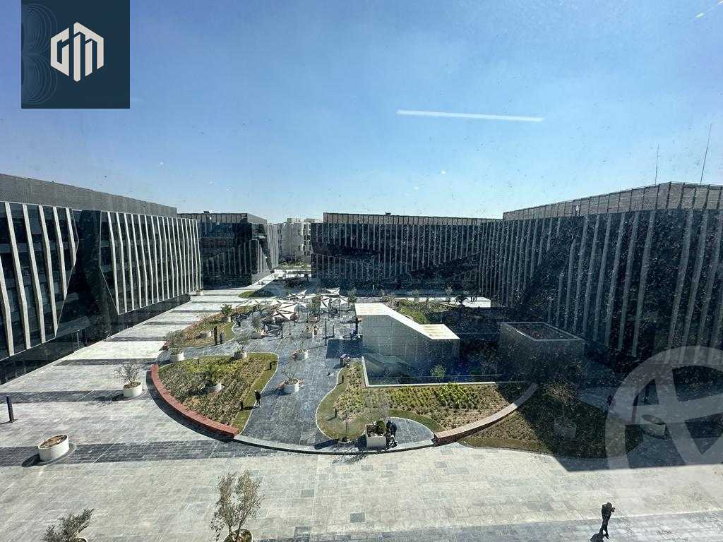 https://aqarmap.com.eg/en/listing/5546520-for-rent-cairo-new-cairo-compounds-eastown-eastown-parks
