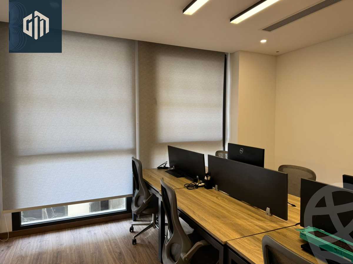https://aqarmap.com.eg/en/listing/5546471-for-rent-cairo-new-cairo-compounds-mivida-mivida-business-park-emaar
