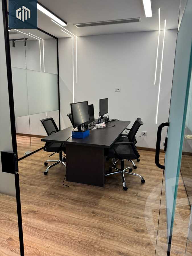 https://aqarmap.com.eg/en/listing/5546471-for-rent-cairo-new-cairo-compounds-mivida-mivida-business-park-emaar