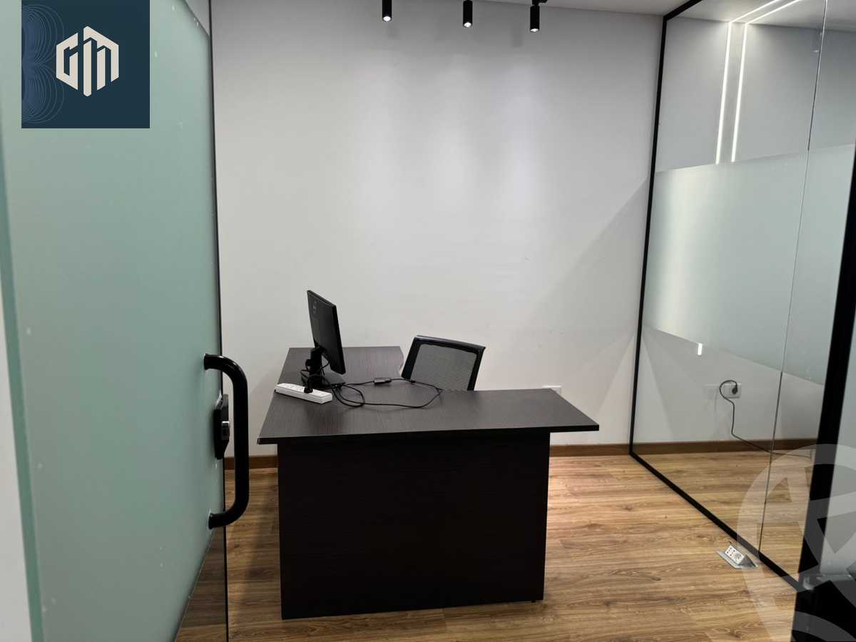 https://aqarmap.com.eg/en/listing/5546471-for-rent-cairo-new-cairo-compounds-mivida-mivida-business-park-emaar