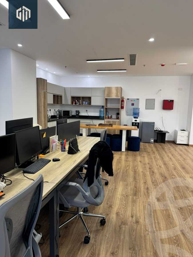 https://aqarmap.com.eg/en/listing/5546471-for-rent-cairo-new-cairo-compounds-mivida-mivida-business-park-emaar