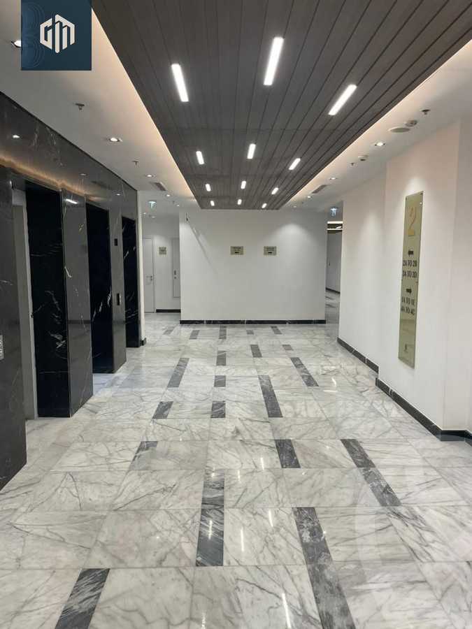 https://aqarmap.com.eg/en/listing/5546560-for-rent-cairo-new-cairo-compounds-eastown-eastown-parks